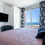 别墅 Ocean View Heated Pool
