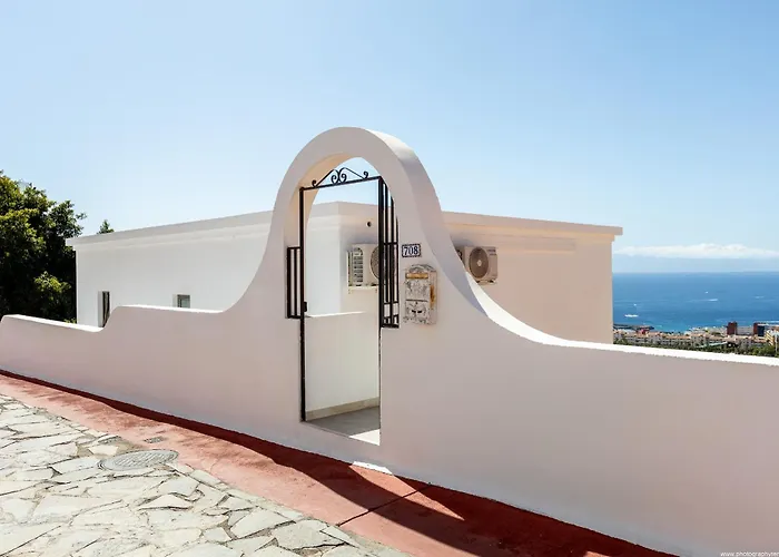 Ocean View Heated Pool *