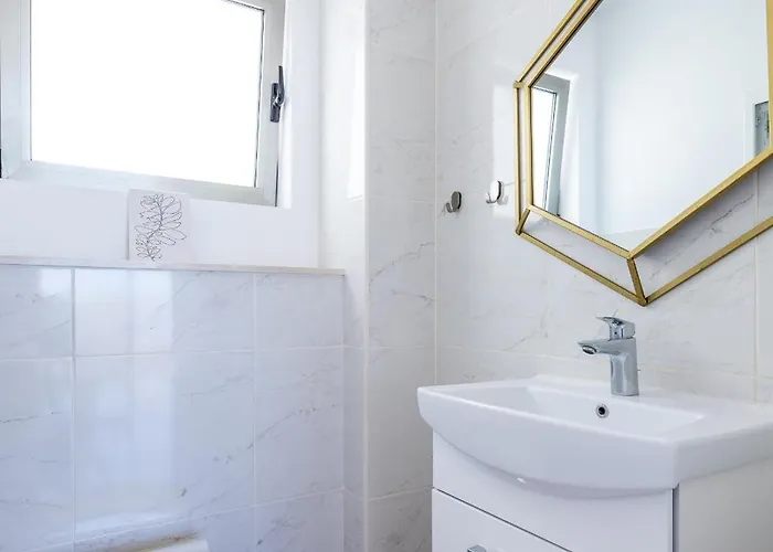 Ocean View Heated Pool Адехе