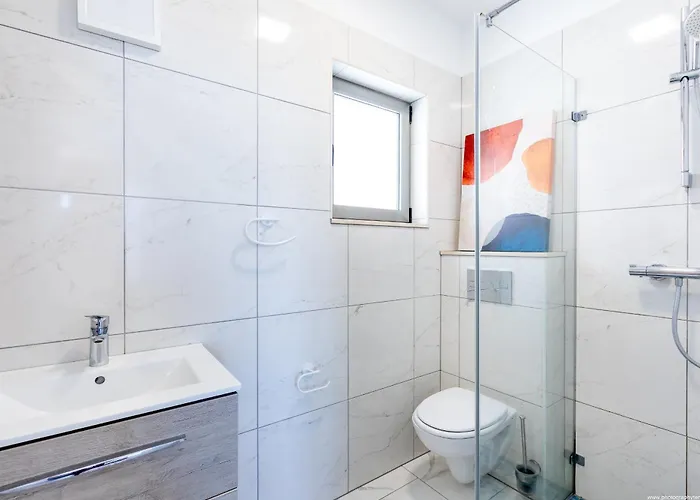 Ocean View Heated Pool Вилла