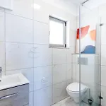 Ocean View Heated Pool Villa