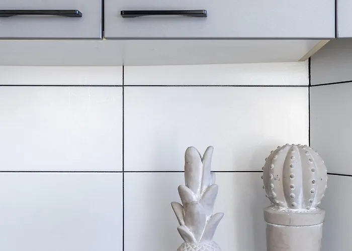 Ocean View Heated Pool Villa Villa Costa Adeje (Tenerife)